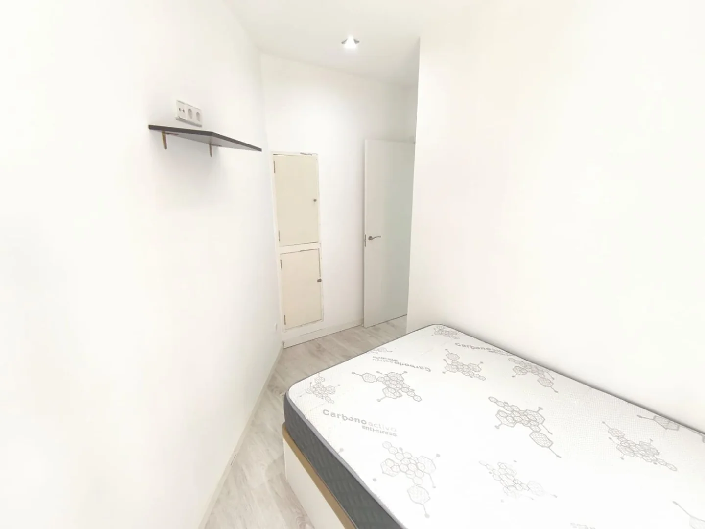 Piso en Calle Marqués de Zafra, Fuente del Berro - Foto 19