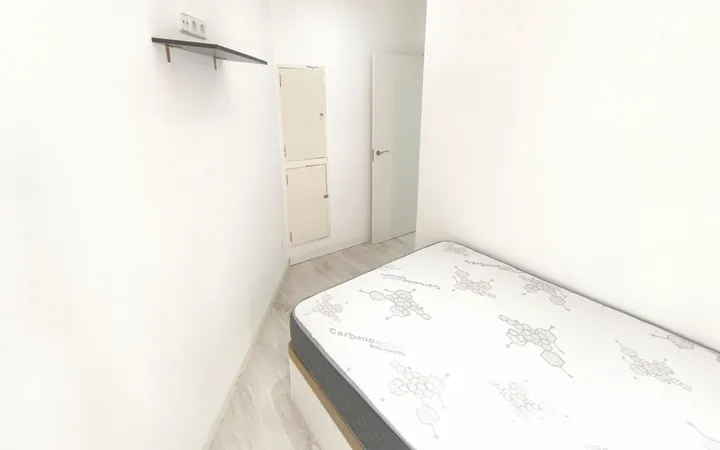 Piso en Calle Marqués de Zafra, Fuente del Berro - Foto 19