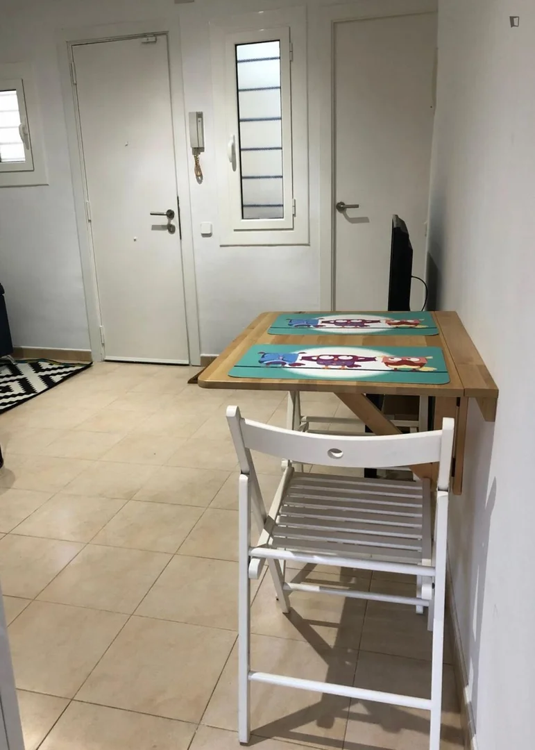 Piso en Calle Gordi - Foto 6