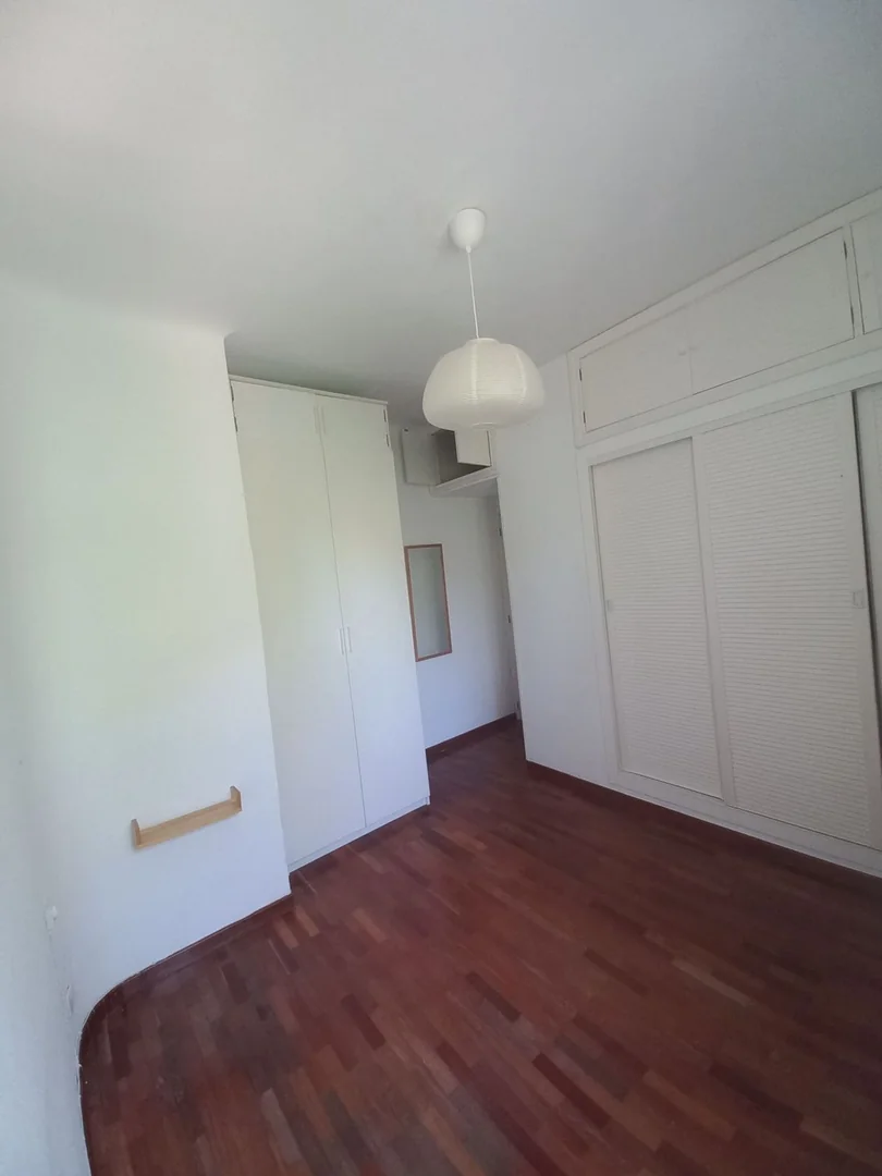 Piso en Moscardó, Moscardó - Foto 11