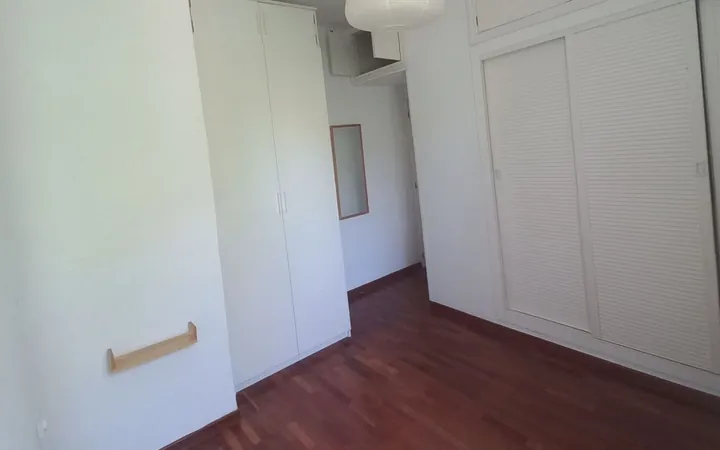 Piso en Moscardó, Moscardó - Foto 11