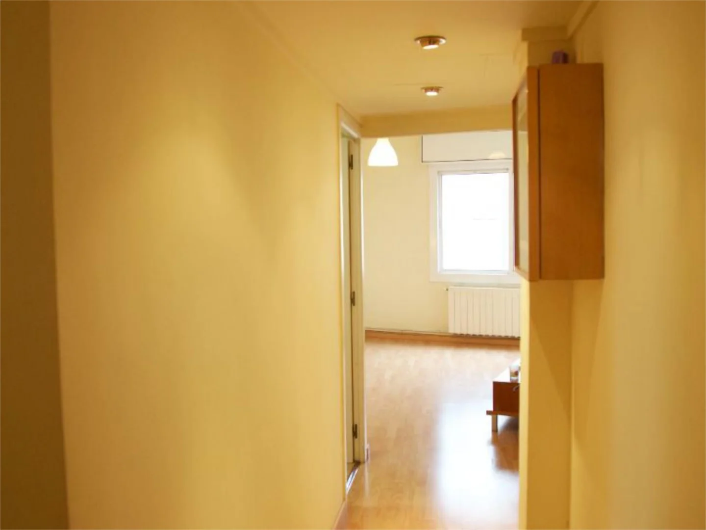 Piso en  Barcelona Capital - Foto 18