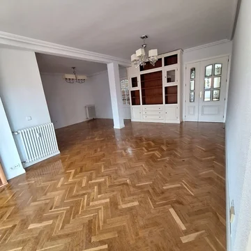 Piso en Barrio Canillas - Foto 3