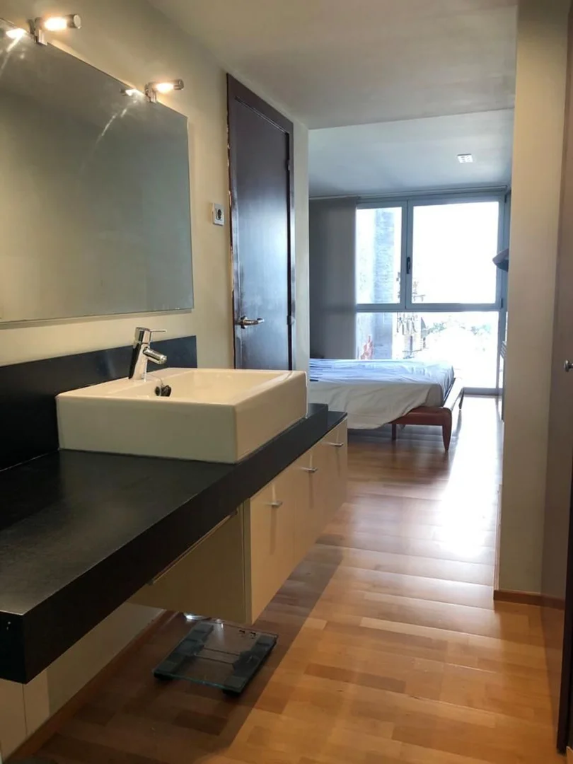 Chalet pareado en Passatge del Baró de Griñó, 3 a - Foto 9