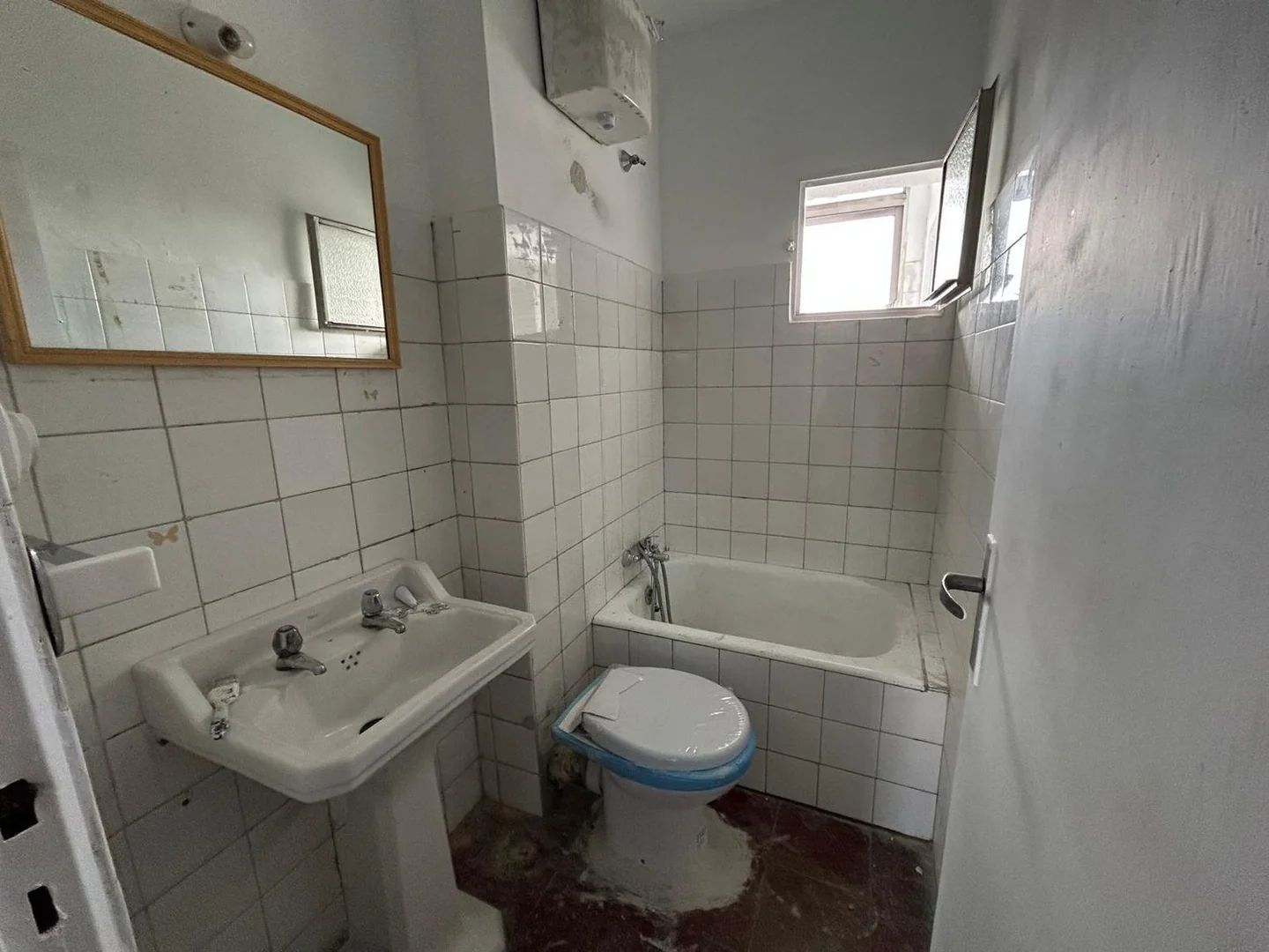 Piso en Rocafort, San Cristóbal - Foto 10