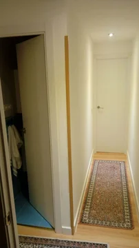 Piso en Barrio Numancia - Foto 3