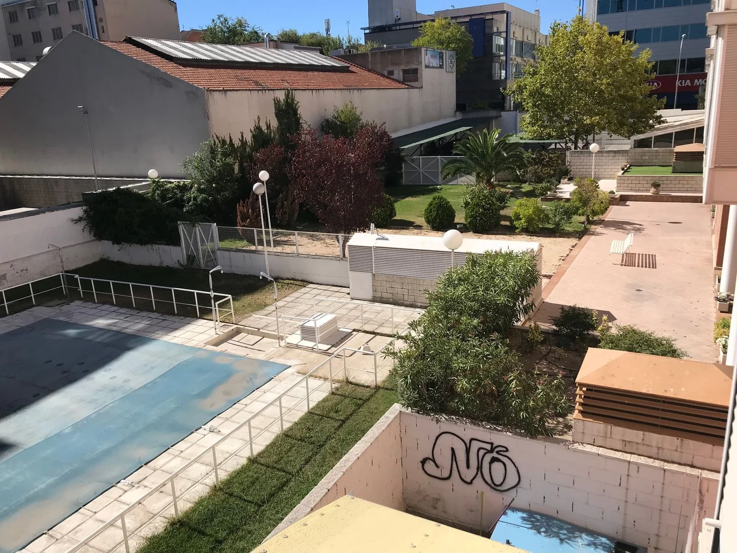 Piso en Calle Alcalá, 508, Simancas - Foto 12