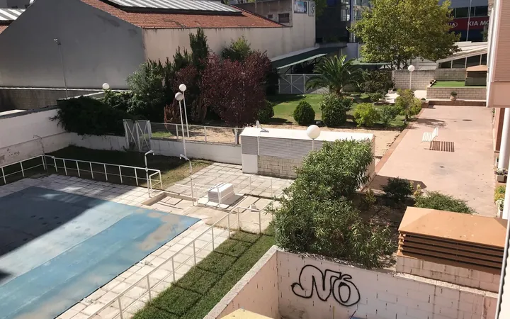 Piso en Calle Alcalá, 508, Simancas - Foto 12
