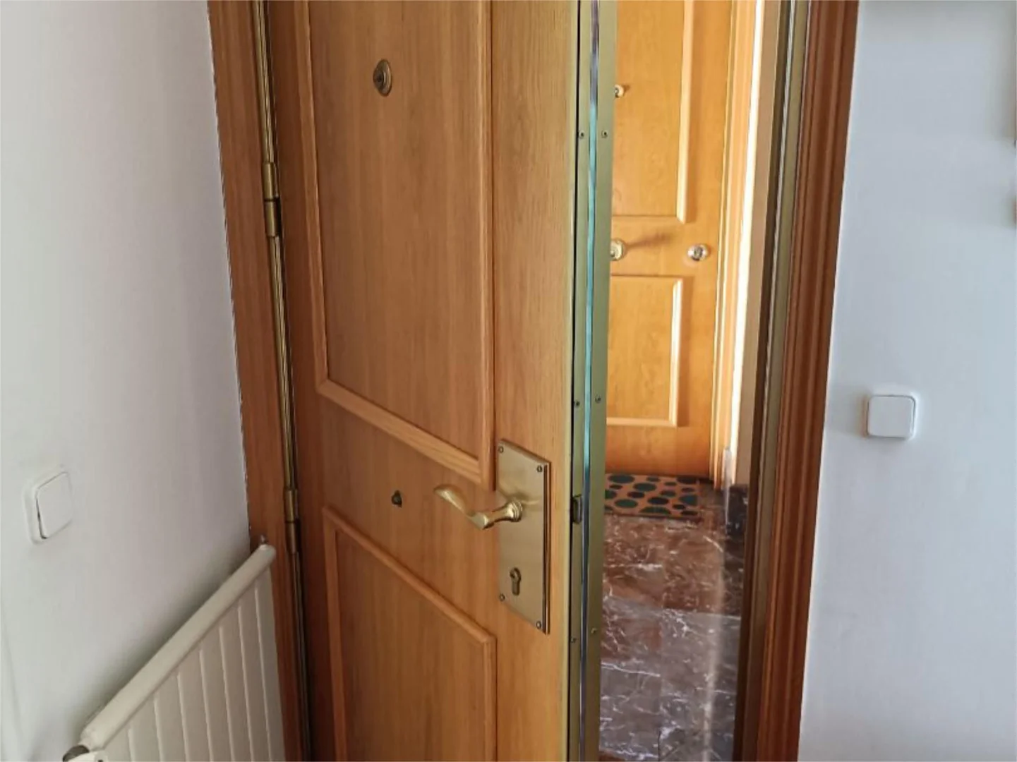 Piso en  Calle Agracejo 19 - Foto 15