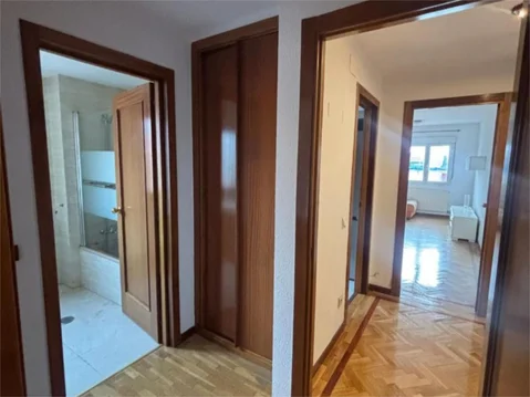 Piso en  Calle Puerto de la Cruz Verde 26 - Foto 12