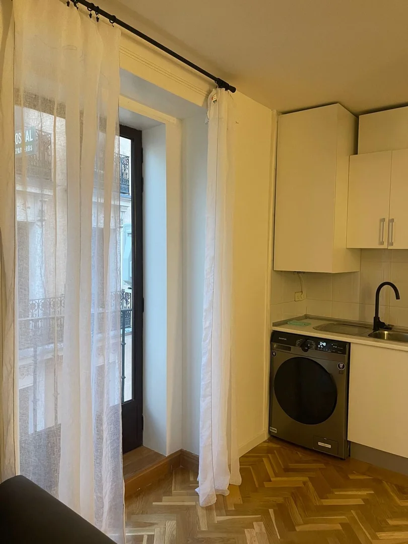 Piso en calle de Esparteros, 10 - Foto 23