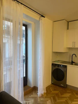 Piso en calle de Esparteros, 10 - Foto 23