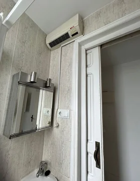 Piso en calle del General Lacy, 30 - Foto 12