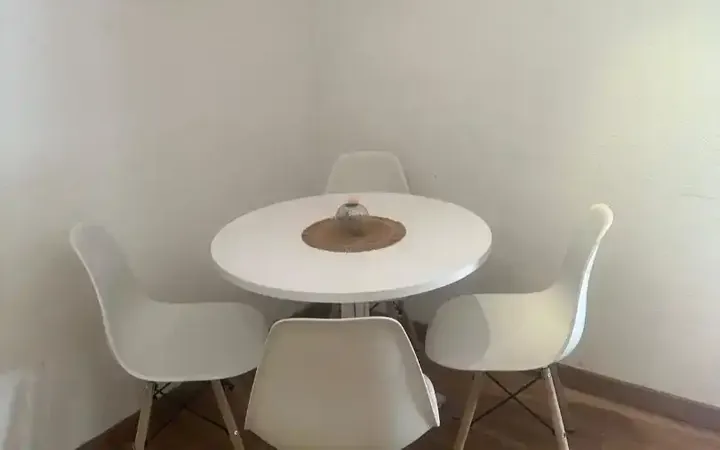 Piso en calle Passeig de la Mare de Déu del Coll 60 - Foto 5