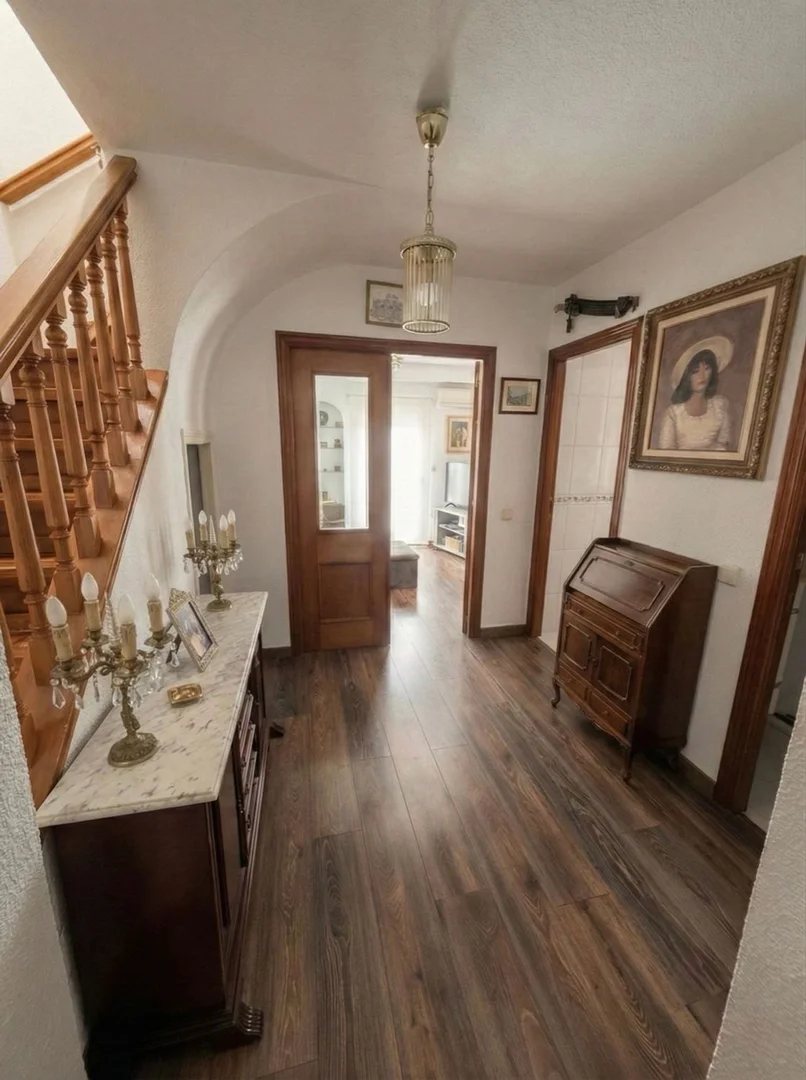 Dúplex en Barrio Pinar del Rey - Foto 6