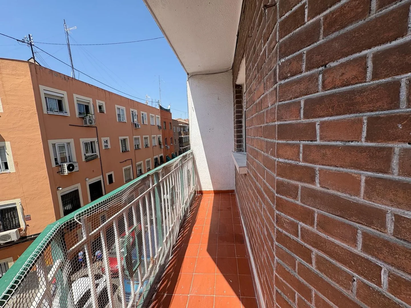 Piso en Calle de García Llamas, San Diego - Foto 31