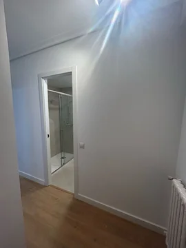 Piso en calle Alcalá, 387 - Foto 2