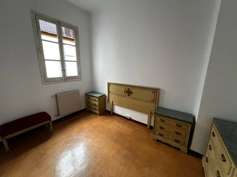 Piso en calle de Carlos Arniches, 22 - Foto 6