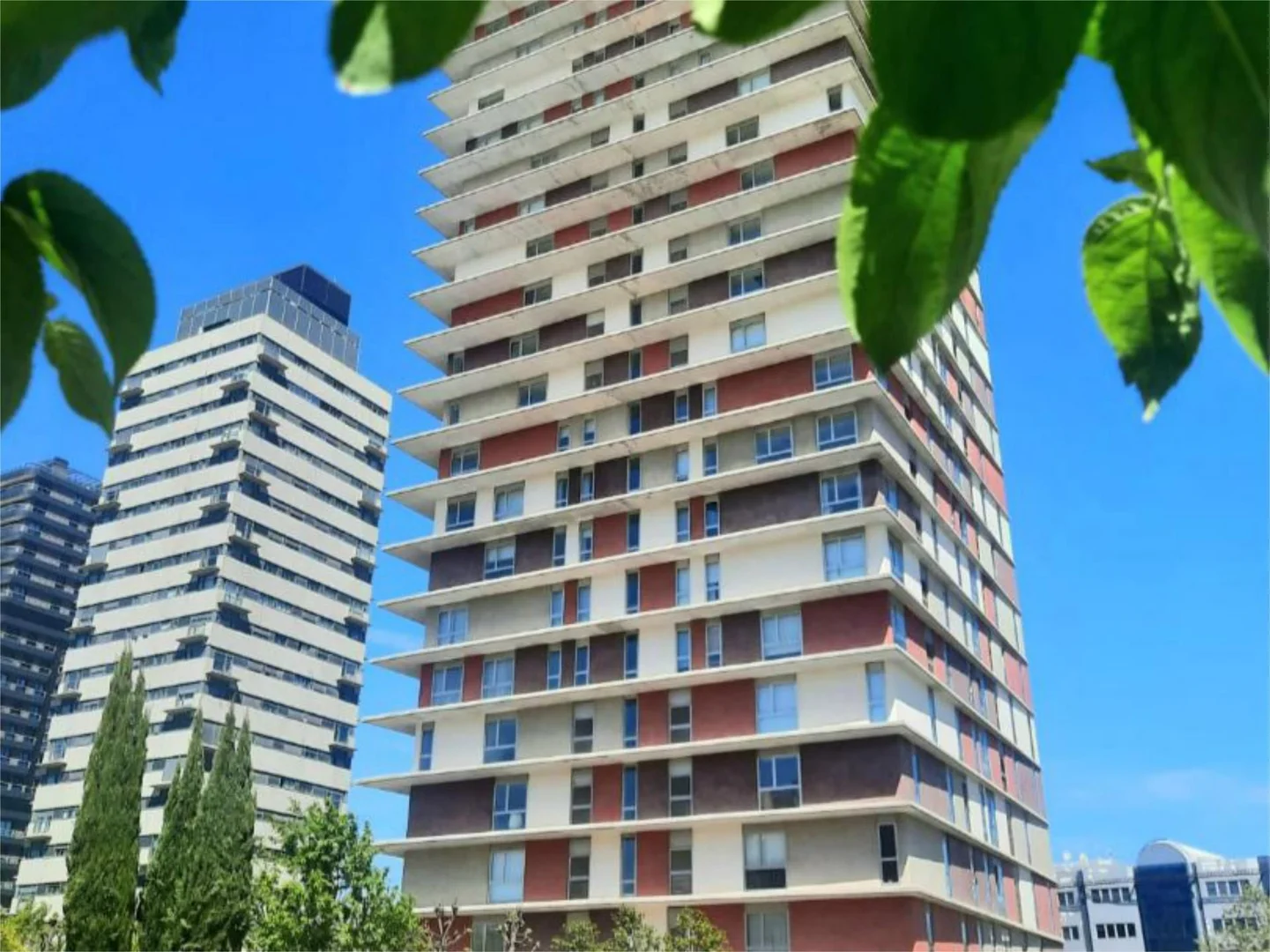 Piso en  Calle de Dulce Chacón 33 - Foto 39