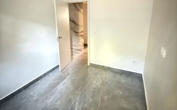 Piso en Calle de Avefría, 26 - Foto 18