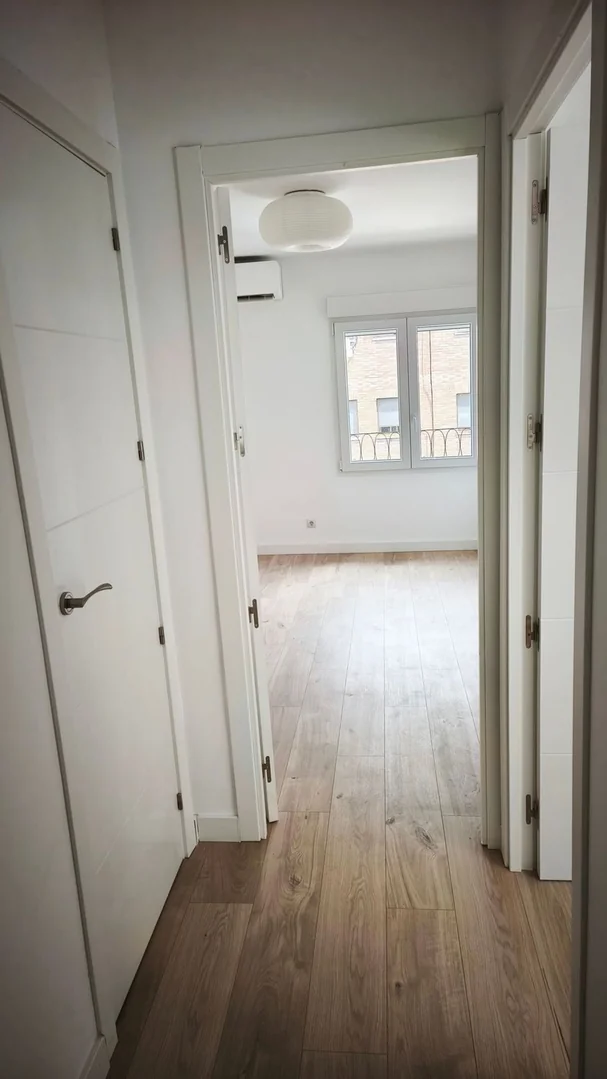 Piso en Calle de Marcelo Usera, 123, Pradolongo - Foto 2