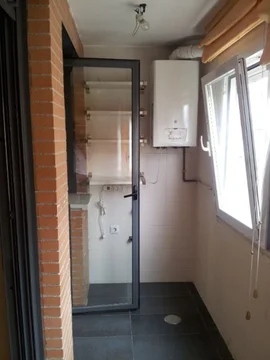 Piso en Barrio Opañel - Foto 8