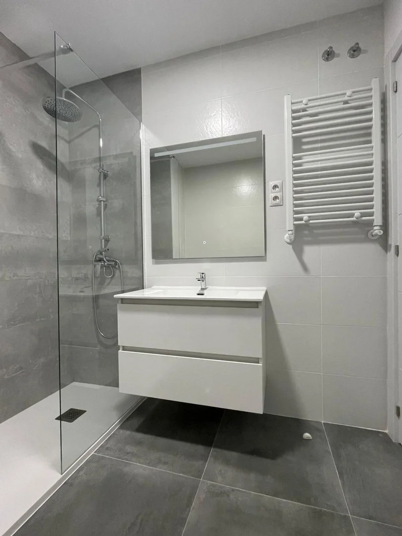 Piso en avenida de los Rosales, 113 - Foto 17