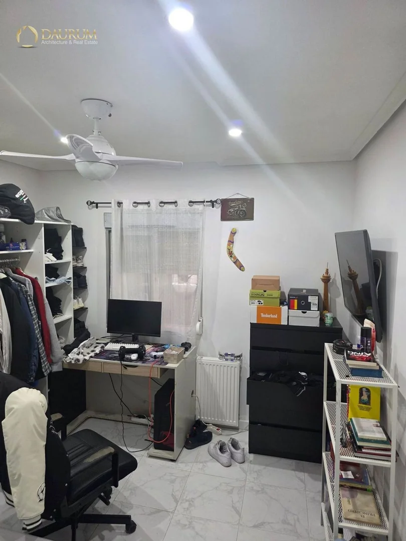 Piso en Avenida Quinta - Foto 18
