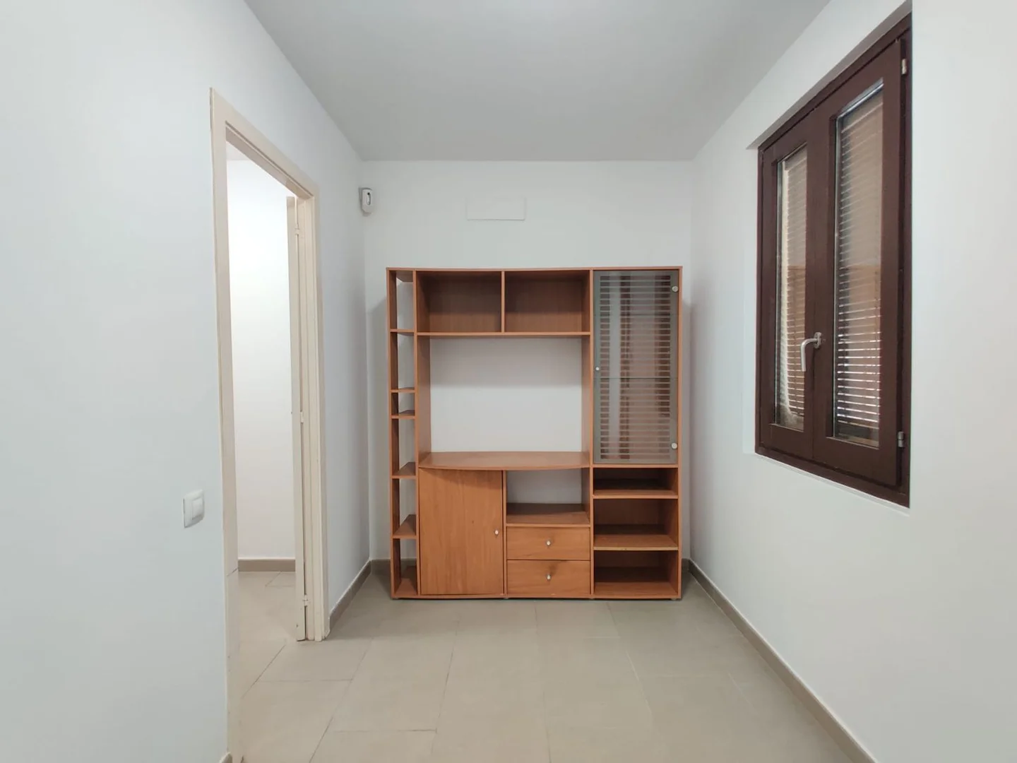 Piso en calle de la Mestrança, 41 - Foto 3