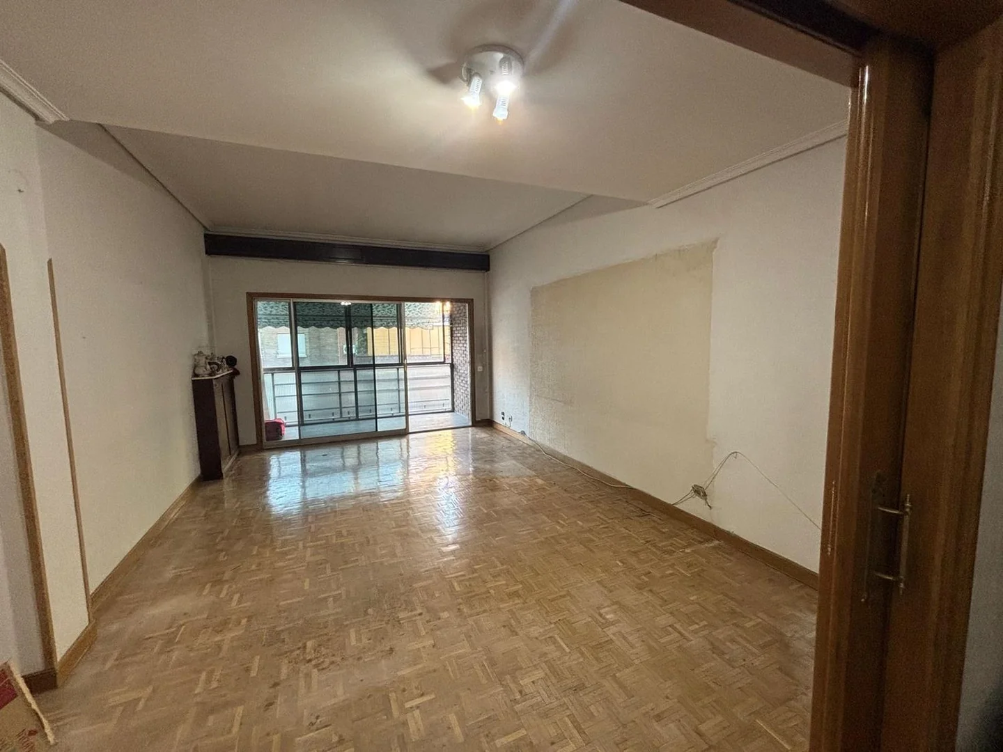 Piso en Calle de Enrique Larreta, 10, Castilla - Foto 7