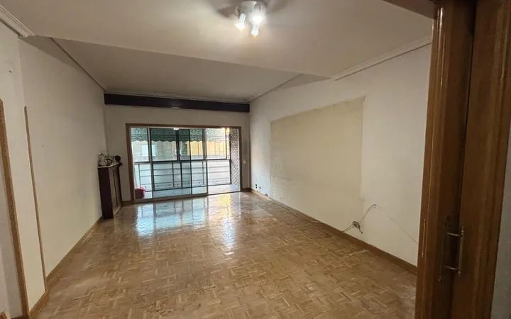 Piso en Calle de Enrique Larreta, 10, Castilla - Foto 7