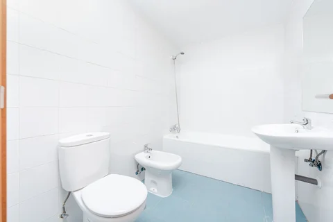 Piso en calle de Honrubia - Foto 8