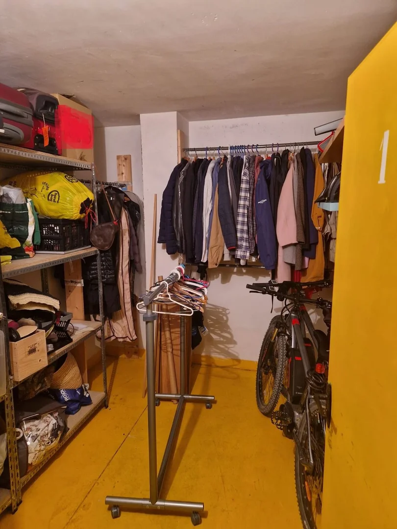 Piso en calle de la Senda del Infante, 14 - Foto 18