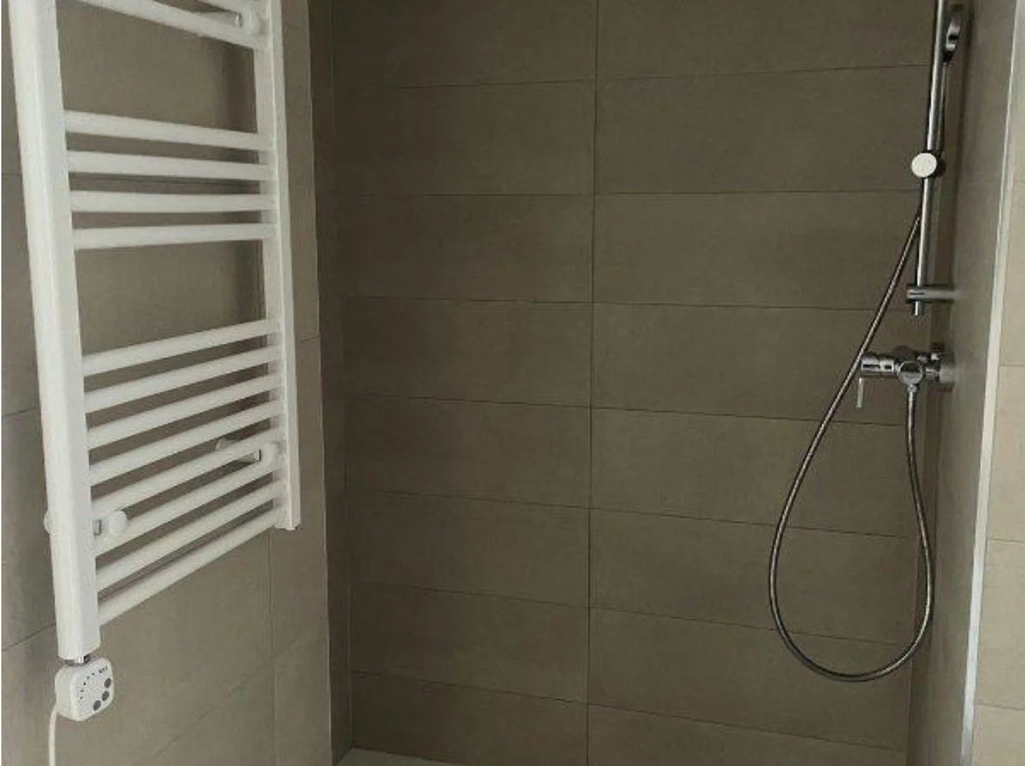 Piso en calle del Ferro, 24 - Foto 15