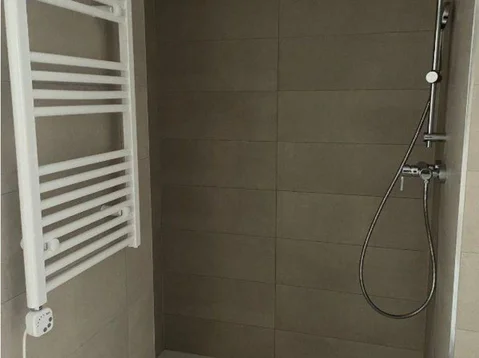 Piso en calle del Ferro, 24 - Foto 15