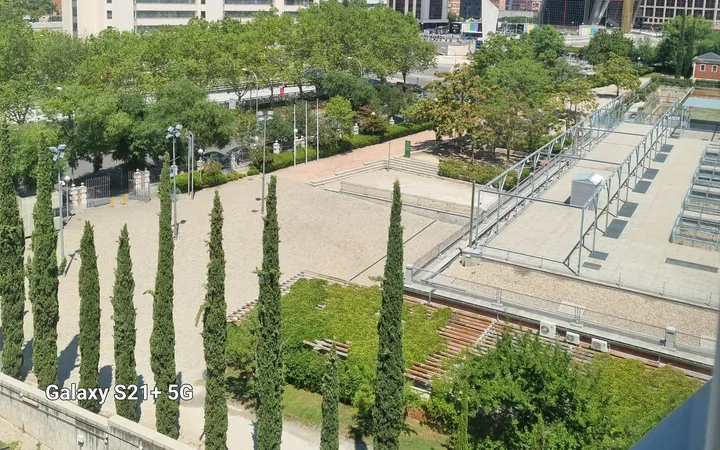 Piso en C/del doctor Fleming, 51, Nueva España - Foto 38