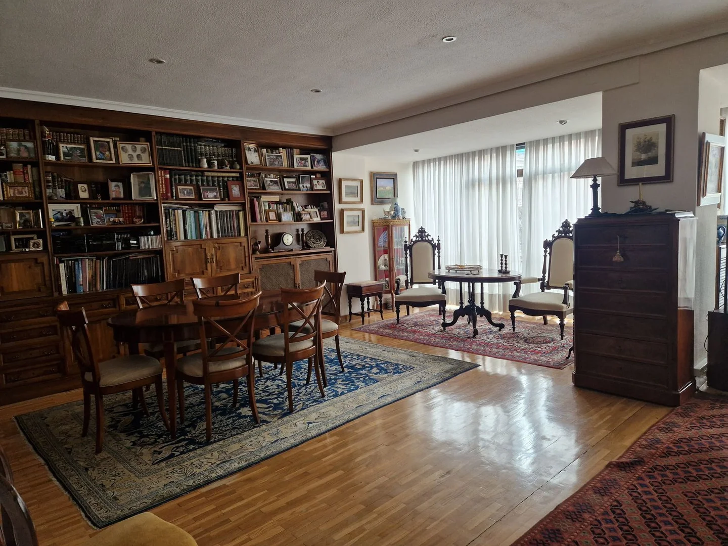 Piso en calle de Brescia, 3 - Foto 10