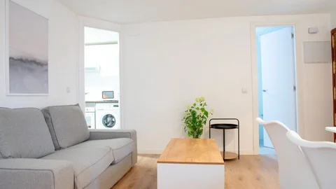 Piso en Barrio Buena Vista - Foto 3