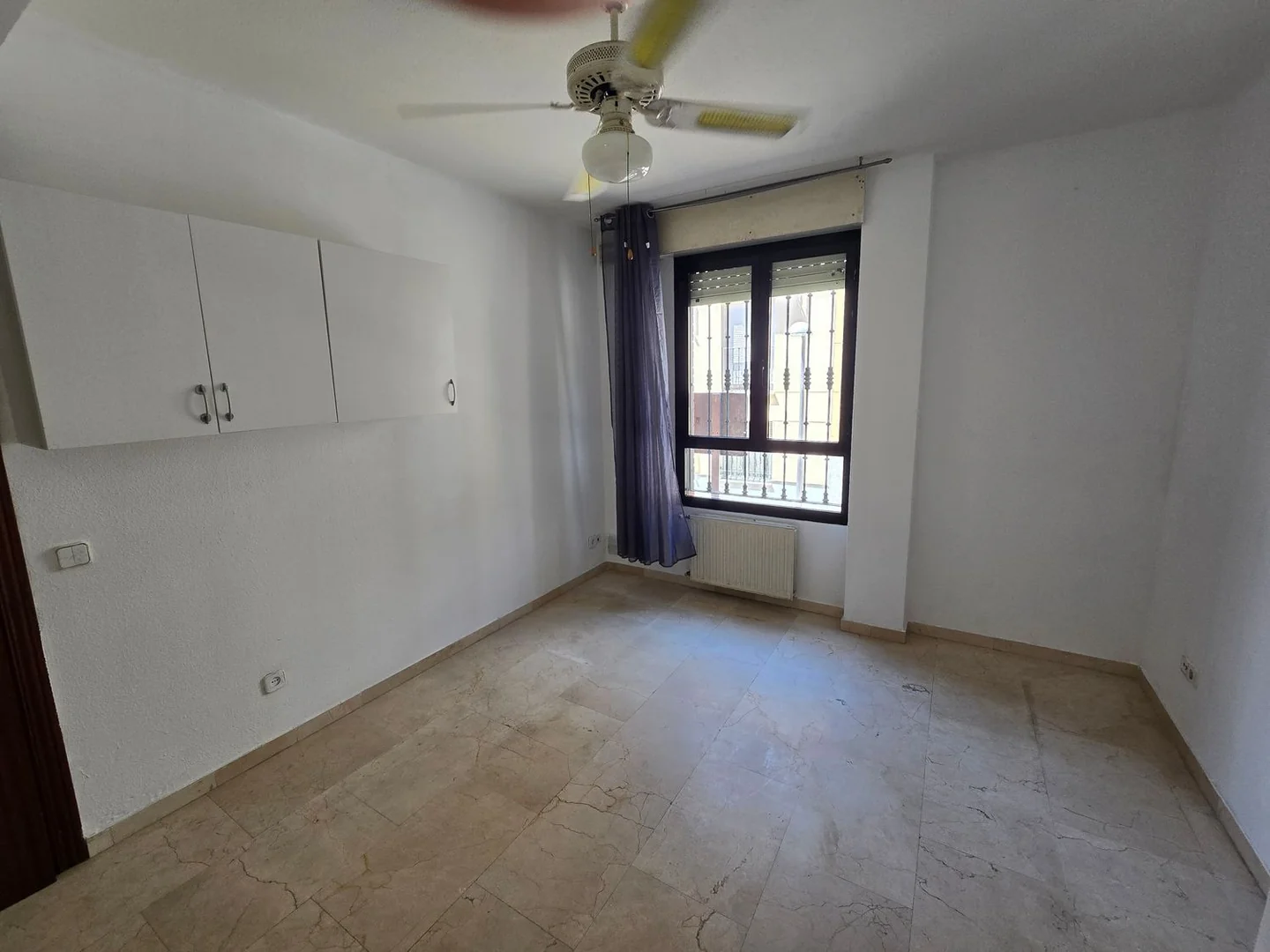 Piso en Calle de las Islas Luisiadas, Tres Olivos - Valverde - Foto 5