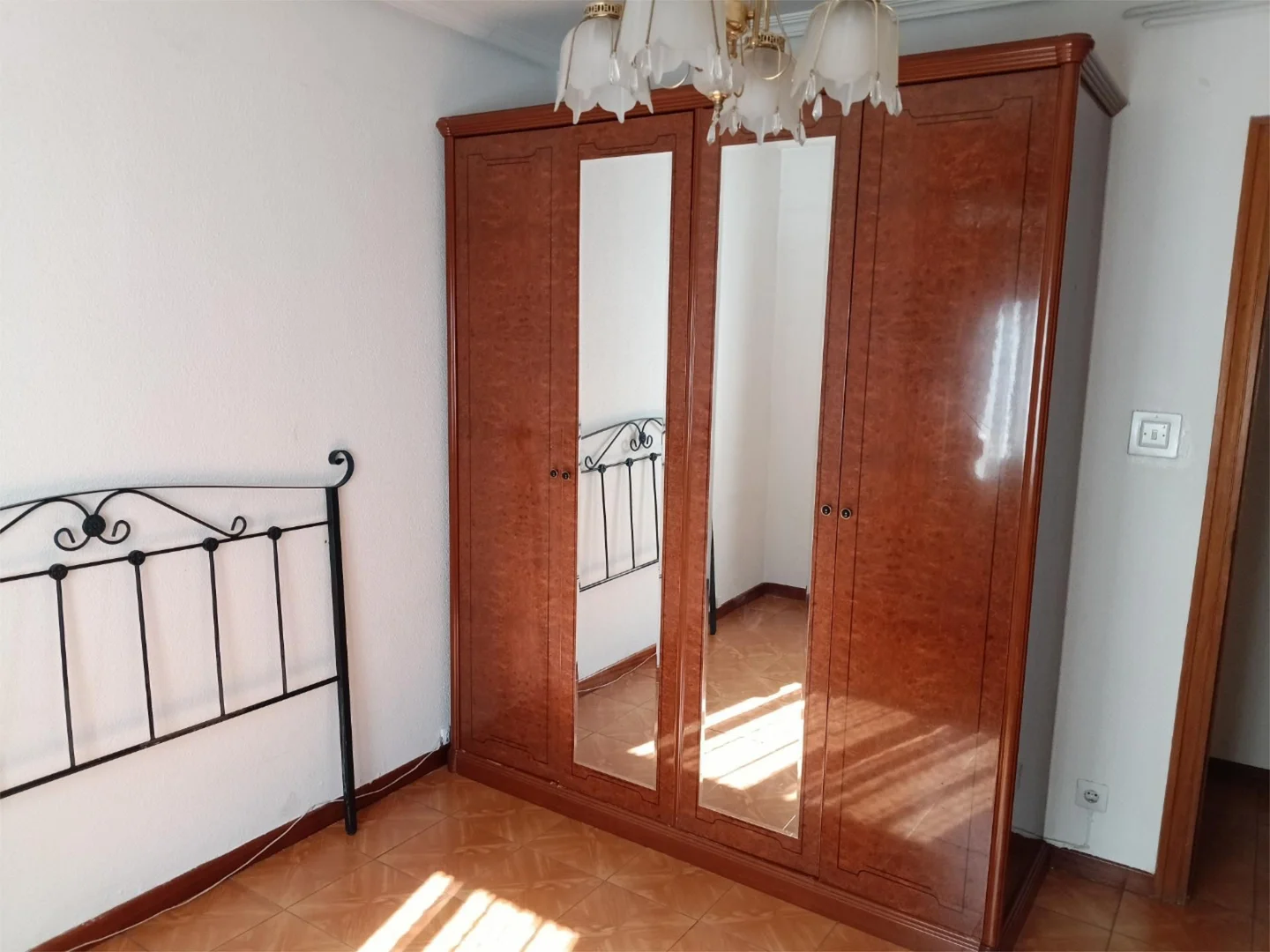 Piso en  Calle de la Oca 60 - Foto 21