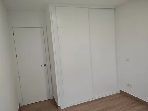 Piso en avenida del Cardenal Herrera Oria, 275 - Foto 8