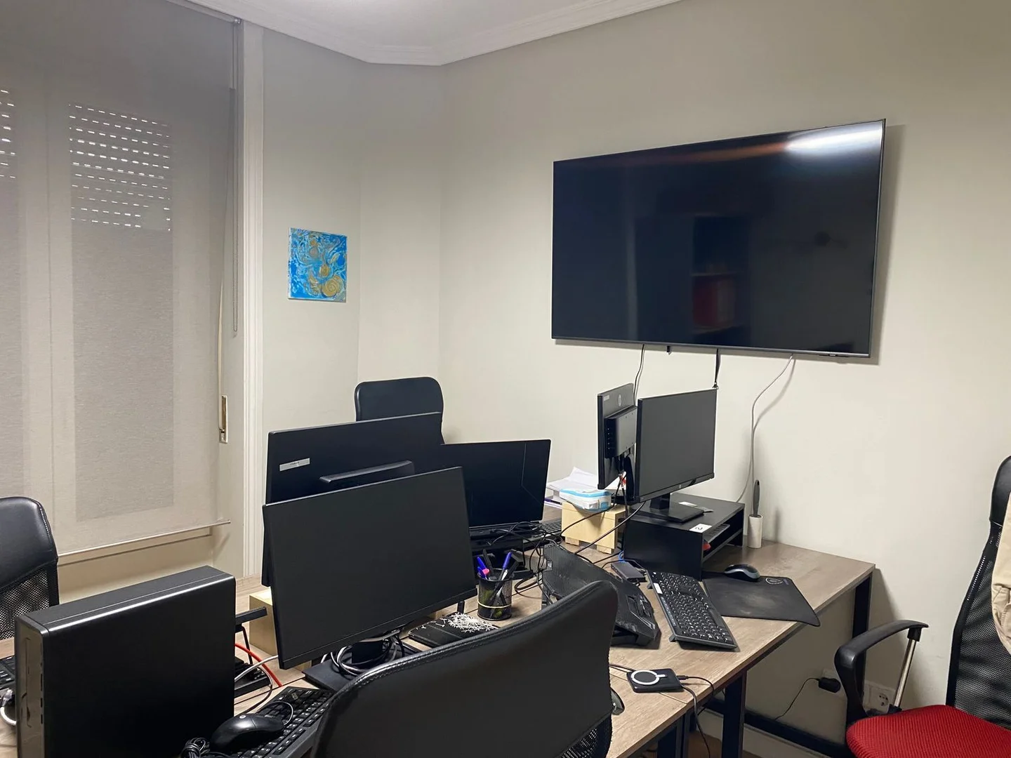 Piso en calle de Menorca, 6 - Foto 35