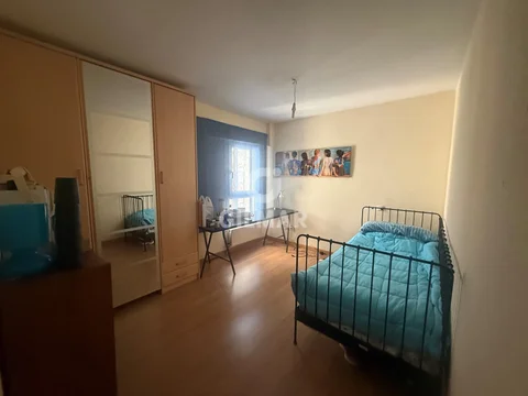 Apartamento en Collado Villalba, Madrid - Foto 15