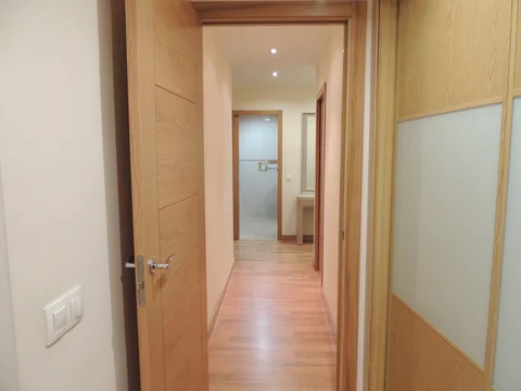 Piso en calle Enrique Velasco, 14 - Foto 15