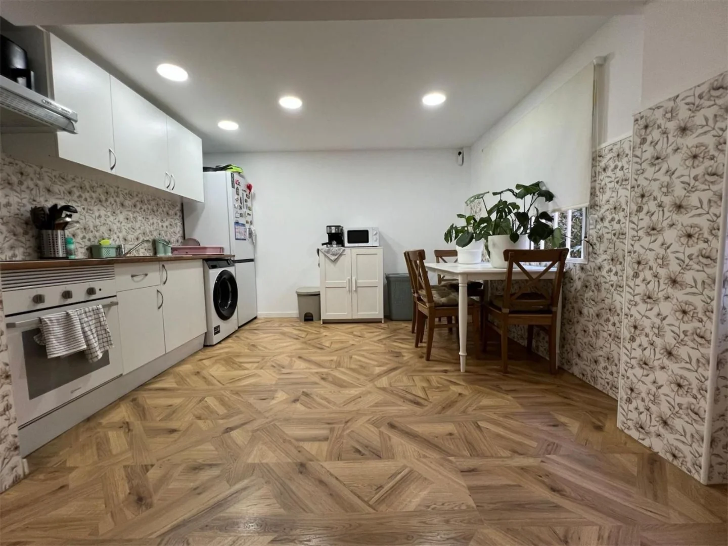 Piso en  Calle Marcelino Castillo 18 - Foto 7