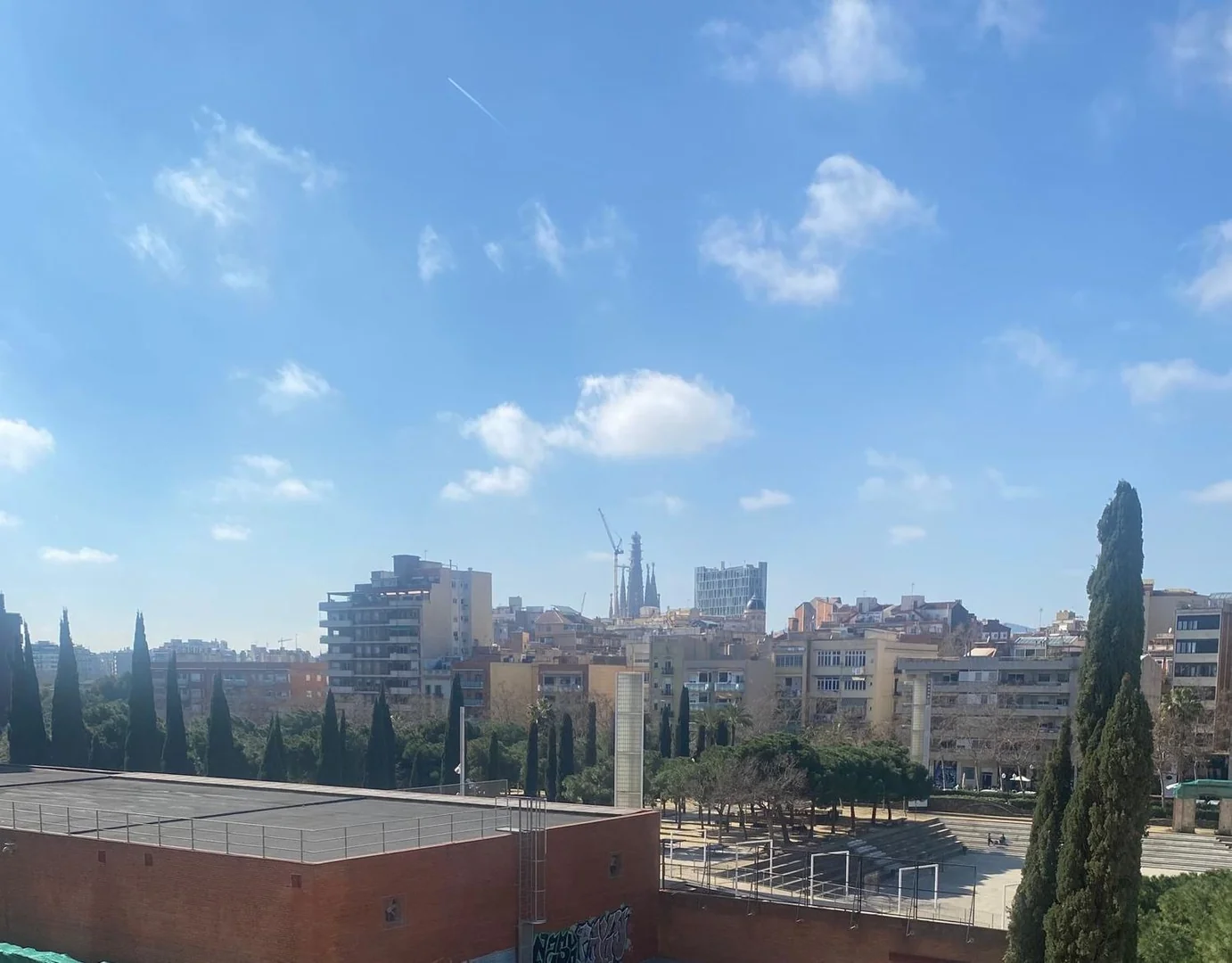 Piso en Poblenou, El Clot - Foto 9