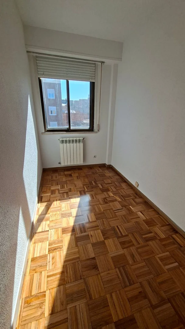 Piso en calle de Valdevarnes, 13 - Foto 9