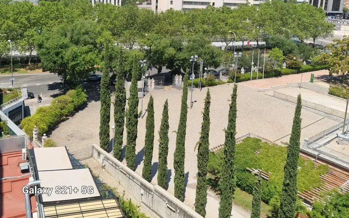 Piso en C/del doctor Fleming, 51, Nueva España - Foto 40