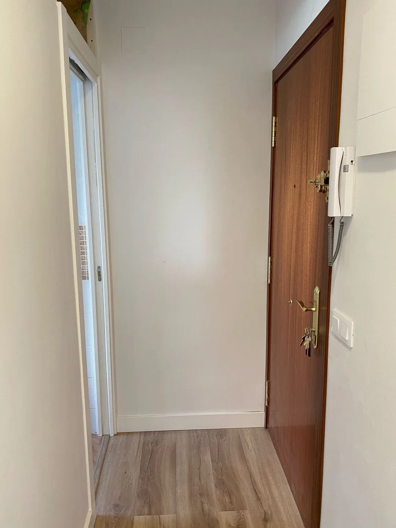 Piso en calle de Garganchón, 112 - Foto 6