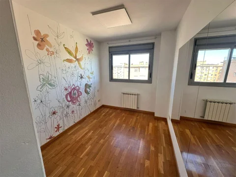 Piso en  Calle de Polán 2 - Foto 2